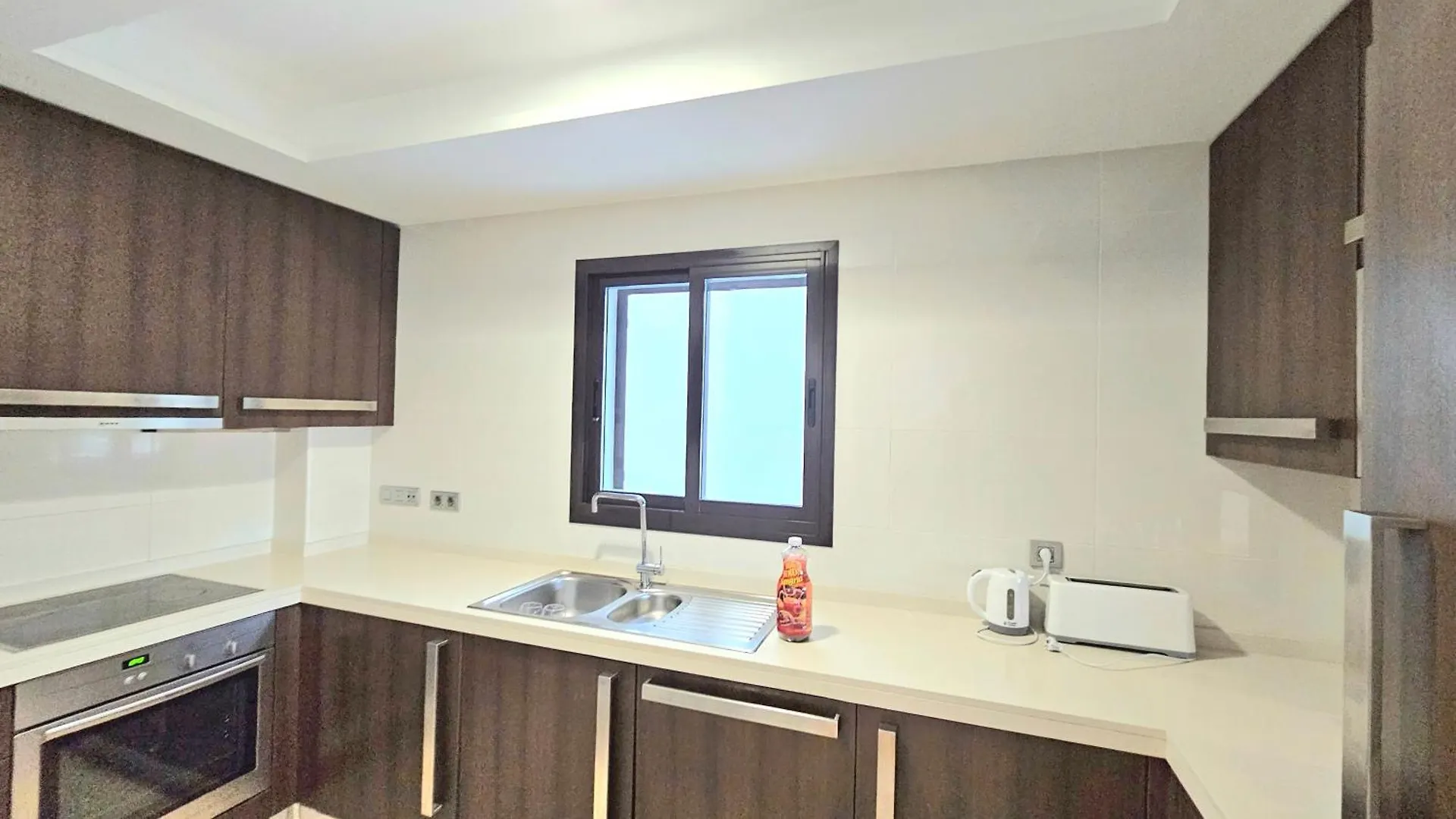 Casares Del Mar Luxury Beach Apartment 0*,  Spain