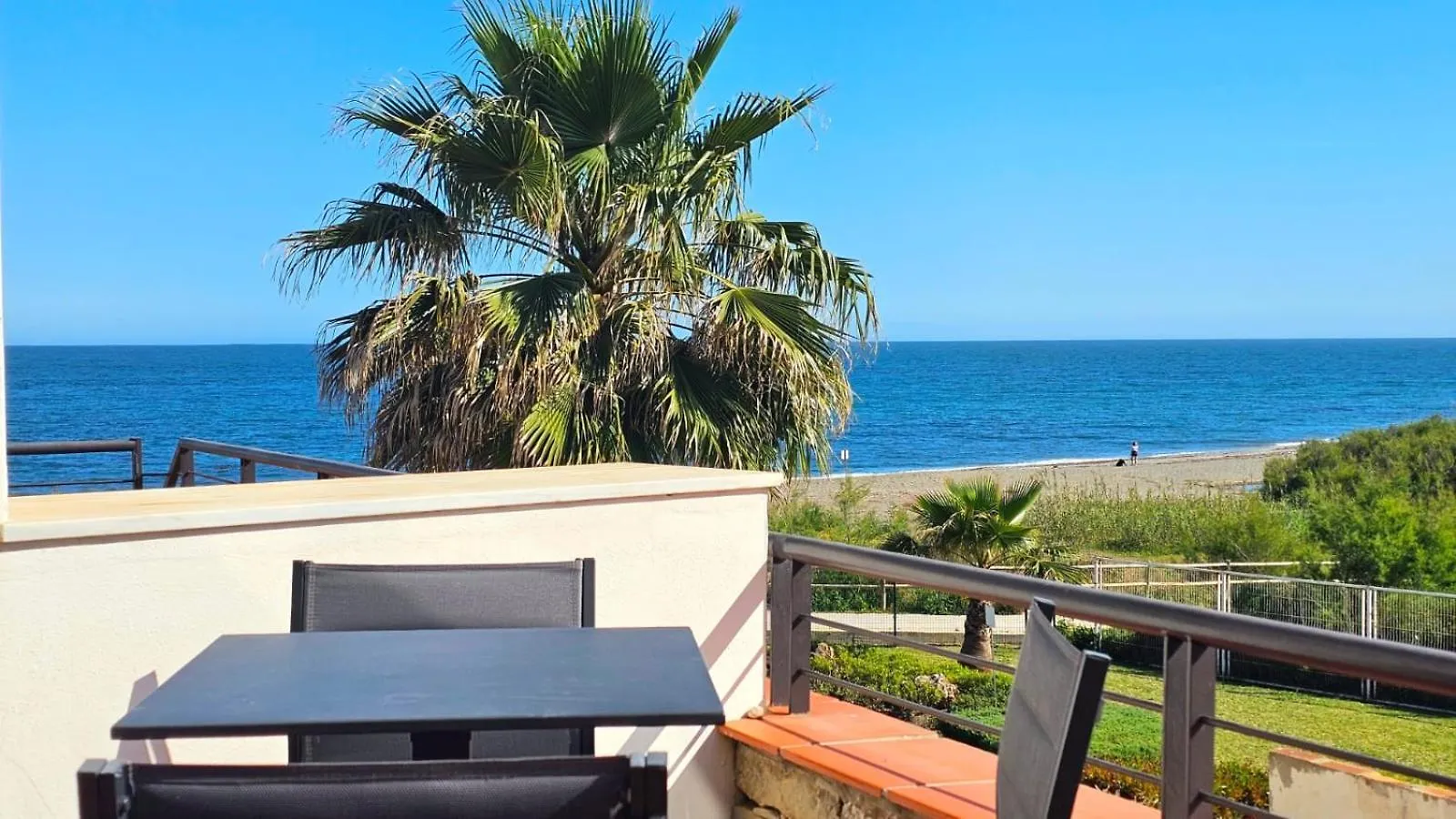 Casares Del Mar Luxury Beach Apartment 0*,  Spain